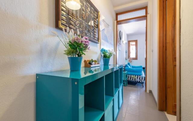 Sardinia SPA Apartment
