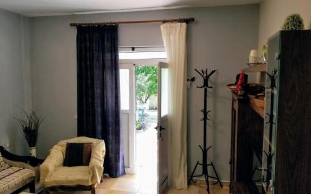 Berti Apartment