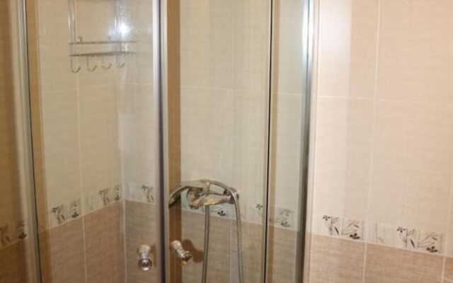 Apartments Del Sol - Sunny Island Complex