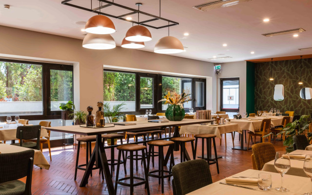 Belstay Venezia Mestre