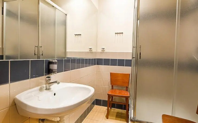 Great Polonia Wrocław Tumski