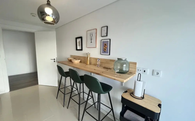 A-MO Sesimbra by Trip2Portugal