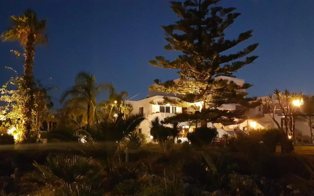 Eftihia Studios