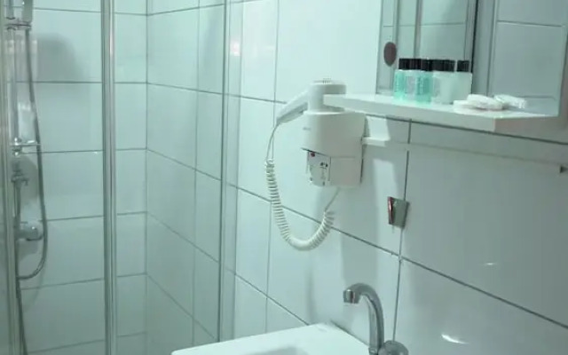 Mojo Otel Alsancak