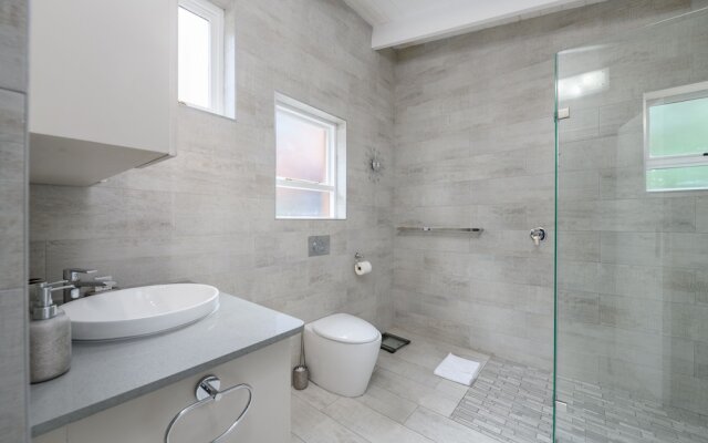 San Lameer Villa Rentals  2301