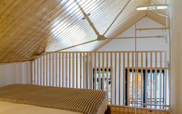 InSitu Living