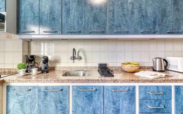 Retreat w Ocean Views Private Parking Ensuite