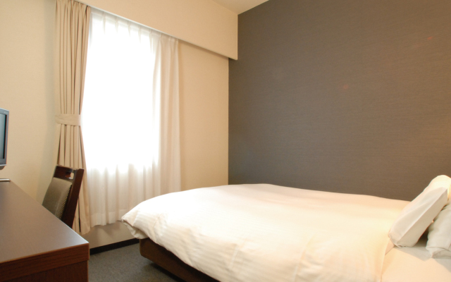 AB Hotel Toyota Motomachi