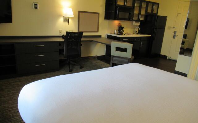 Candlewood Suites Lake Mary by IHG