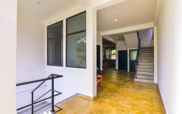 Villa 2B1 No. 2