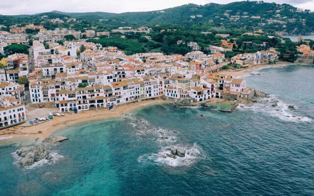 Apartament Reformat a 2 Minuts de la Platja