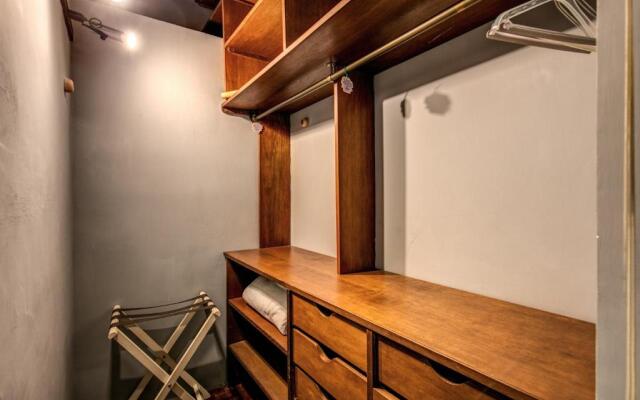 Colosseum Forum Apartment