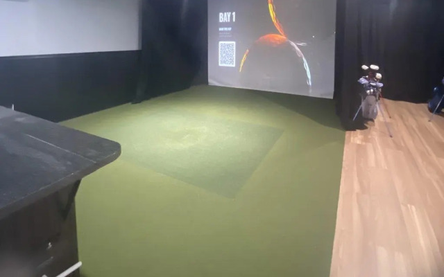 Red Roof Inn Painted Post