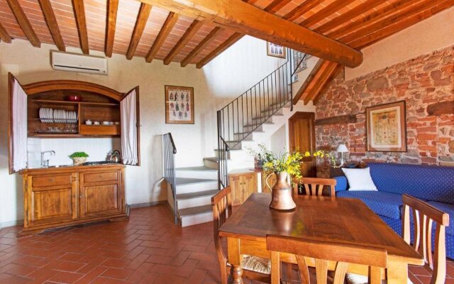 Tenuta di Artimino Member of Meliá Collection