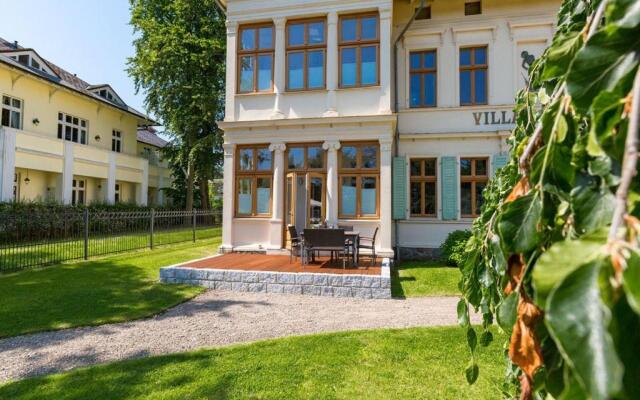 Villa Saphira App 02