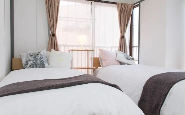 Tezukayama Sankopoyu