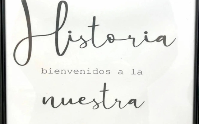 Villa Mauro Ribadeo Apartamento Turístico