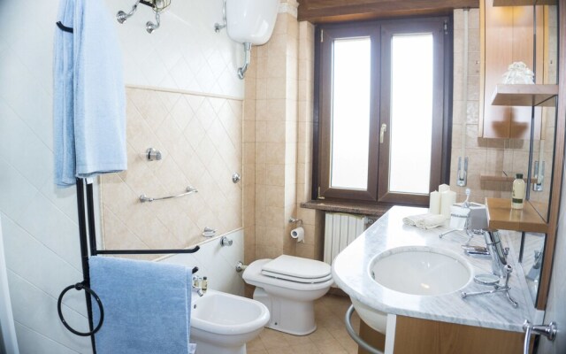 Villa Katia 2