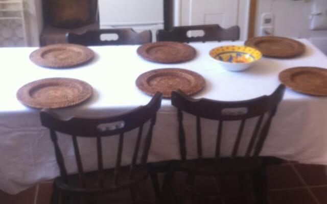 Chambres dHôtes Labyrinth