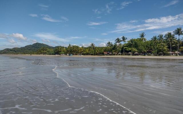 Cabinas del Mar