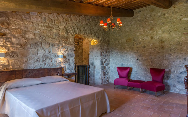 Santa Illuminata 20 12