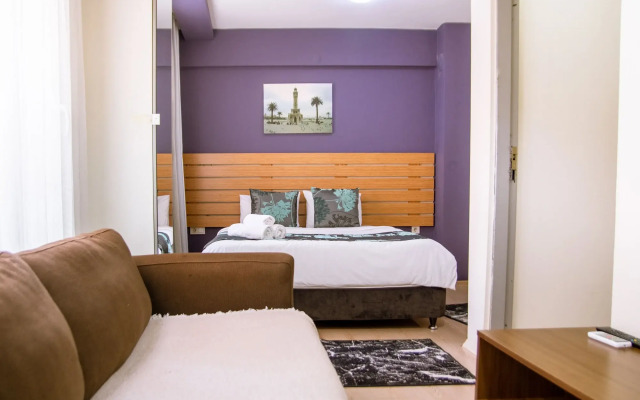 Fi Homes - Adults Only