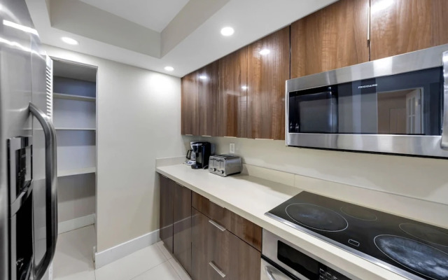 Sun Style Space 3BR Grand