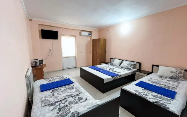 Владимирский