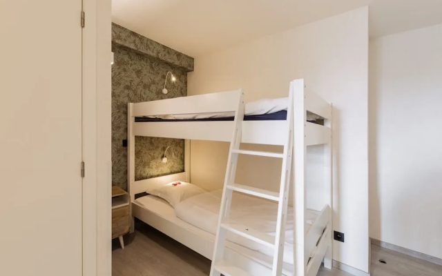 Beach Hotel Helios by CW Hotel Collection