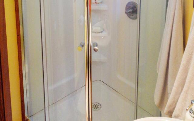 Minnehaha Falls Home by Minnehaha Lofts