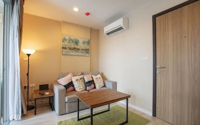 Hotel Villa Ana Maria