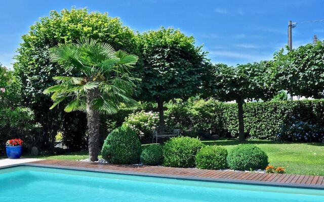 Heidi Bed and Breakfast