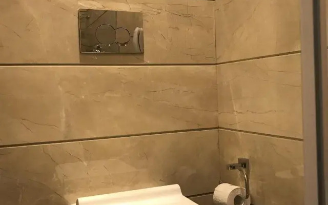 Jrd Pride - A Unit Of Jrd Exotica