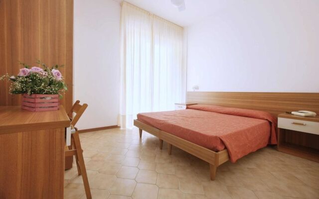 Residence Barusso