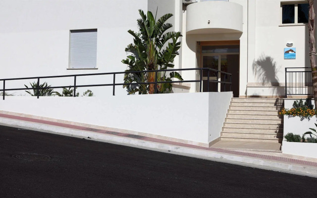 Residence Delle Cave