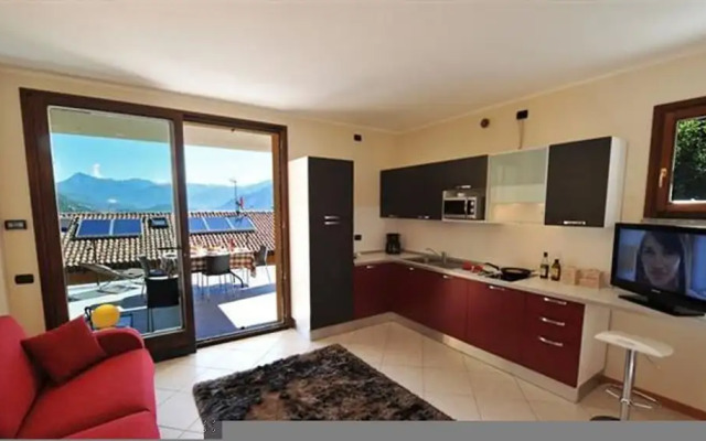 Residence Eden Gardenia 9