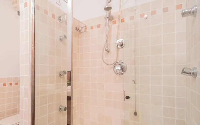 Filanda - Best Lakefront in Como by Rent all Como