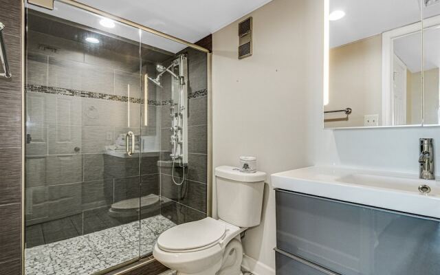 Forest Dunes 1501 Escape!