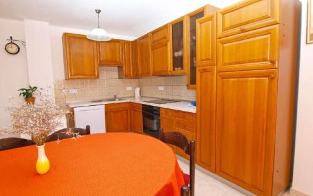 Apartment Vinkuran 1181