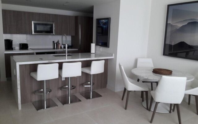The Gale Residences Fort Lauderdale