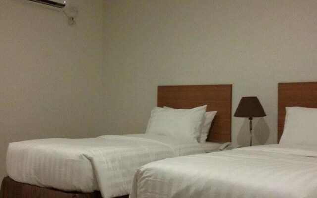 Mango Suites - Isabela