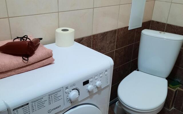 Мята на улице Восточно-Кругликовская