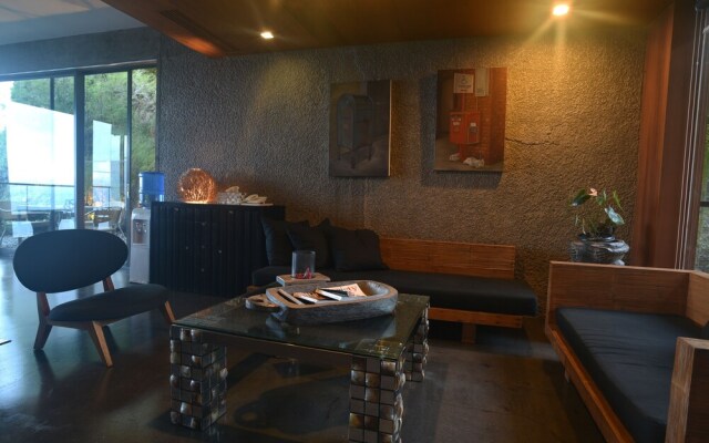 domicillo design hotel