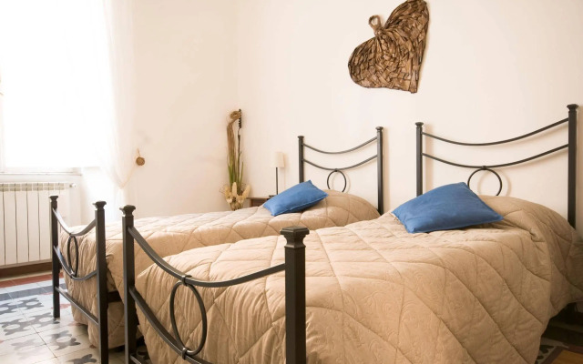 B&B L'Arca