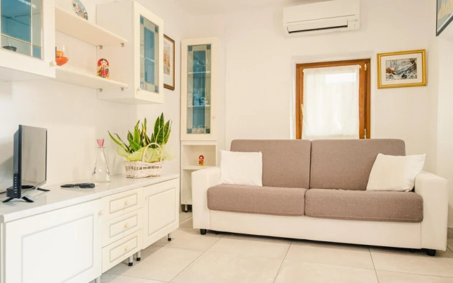 La Casa di Nonna Agnese - Italian Homing