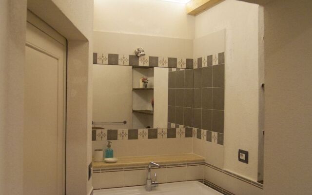 Il Casino di Donna Maria