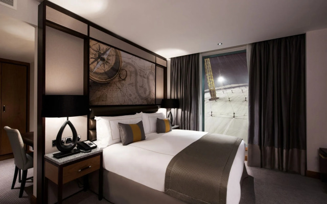 InterContinental London - The O2 by IHG