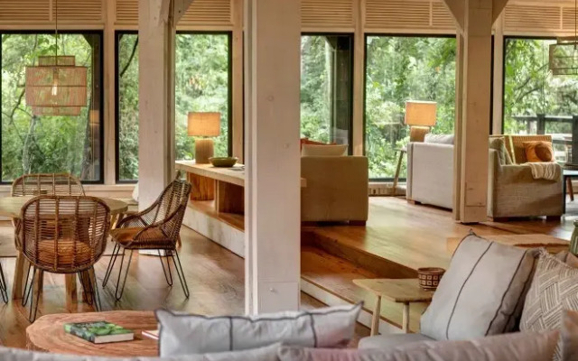 Awasi Iguazu