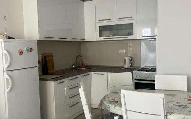 Apartment Jadranka