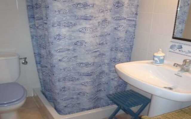 House in Llafranc - 104025 by MO Rentals